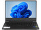 Laptop HP Victus Gaming:
Procesador Intel Core i5 12450H (hasta 4.4 GHz),
Memoria de 8GB DDR4,
SSD de 512GB,
Pantalla de 15.6