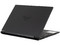 Laptop HP Victus Gaming:
Procesador Intel Core i5 12450H (hasta 4.4 GHz),
Memoria de 8GB DDR4,
SSD de 512GB,
Pantalla de 15.6