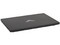 Laptop HP Victus Gaming:
Procesador Intel Core i5 12450H (hasta 4.4 GHz),
Memoria de 8GB DDR4,
SSD de 512GB,
Pantalla de 15.6