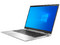 Laptop HP Elite x360 Convertible 830 G9:
Procesador Intel Core i5 1245U (hasta 4.4 GHz),
Memoria de 8GB DDR5,
SSD de 512GB,
Pantalla de 13.3