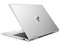Laptop HP Elite x360 Convertible 830 G9:
Procesador Intel Core i5 1245U (hasta 4.4 GHz),
Memoria de 8GB DDR5,
SSD de 512GB,
Pantalla de 13.3