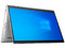 Laptop HP Elite x360 Convertible 830 G9:
Procesador Intel Core i5 1245U (hasta 4.4 GHz),
Memoria de 8GB DDR5,
SSD de 512GB,
Pantalla de 13.3