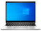 Laptop HP Elite x360 Convertible 830 G9:
Procesador Intel Core i5 1245U (hasta 4.4 GHz),
Memoria de 8GB DDR5,
SSD de 512GB,
Pantalla de 13.3