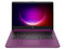 Laptop HP 14-fq1005la:
Procesador AMD Ryzen 3 5300U (hasta 3.8GHz),
Memoria de 8GB DDR4,
SSD de 256GB,
Pantalla de 14