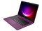 Laptop HP 14-fq1005la:
Procesador AMD Ryzen 3 5300U (hasta 3.8GHz),
Memoria de 8GB DDR4,
SSD de 256GB,
Pantalla de 14