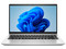 Laptop HP ProBook 440 G9:
Procesador Intel Core i7 1255U (hasta 4.70 GHz),
Memoria de 8GB DDR4,
SSD de 256GB,
Pantalla de 14