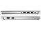 Laptop HP ProBook 440 G9:
Procesador Intel Core i7 1255U (hasta 4.70 GHz),
Memoria de 8GB DDR4,
SSD de 512GB,
Pantalla de 14
