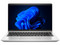 Laptop HP ProBook 440 G9:
Procesador Intel Core i7 1255U (hasta 4.70 GHz),
Memoria de 8GB DDR4,
SSD de 512GB,
Pantalla de 14