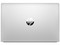 Laptop HP ProBook 440 G9:
Procesador Intel Core i7 1255U (hasta 4.70 GHz),
Memoria de 8GB DDR4,
SSD de 512GB,
Pantalla de 14