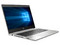 Laptop HP ProBook 440 G6:
Procesador Intel Core i5 8265U (hasta 3.6 GHz),
Memoria de 8GB DDR4,
Disco Duro de 1TB,
Pantalla de 14