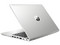 Laptop HP ProBook 440 G6:
Procesador Intel Core i5 8265U (hasta 3.6 GHz),
Memoria de 8GB DDR4,
Disco Duro de 1TB,
Pantalla de 14