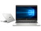 Laptop HP ProBook 440 G6:
Procesador Intel Core i5 8265U (hasta 3.6 GHz),
Memoria de 8GB DDR4,
Disco Duro de 1TB,
Pantalla de 14