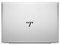 Laptop HP EliteBook 840 G9:
Procesador Intel Core i5 1235U (hasta 4.4 GHz),
Memoria de 8GB DDR5,
SSD de 256GB,
Pantalla de 14