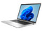 Laptop HP EliteBook 840 G9:
Procesador Intel Core i5 1235U (hasta 4.4 GHz),
Memoria de 8GB DDR5,
SSD de 256GB,
Pantalla de 14
