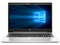 Laptop HP ProBook 450 G6:
Procesador Intel Core i5 8265U (hasta 3.90 GHz),
Memoria de 8GB DDR4,
Disco Duro de 1TB,
Pantalla de 15.6
