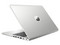 Laptop HP ProBook 450 G6:
Procesador Intel Core i5 8265U (hasta 3.90 GHz),
Memoria de 8GB DDR4,
Disco Duro de 1TB,
Pantalla de 15.6