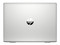 Laptop HP ProBook 440 G6:
Procesador Intel Core i5 8265U (hasta 3.90 GHz),
Memoria de 8GB DDR4,
Disco Duro de 1TB,
Pantalla de 14