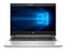 Laptop HP ProBook 440 G6:
Procesador Intel Core i5 8265U (hasta 3.90 GHz),
Memoria de 8GB DDR4,
Disco Duro de 1TB,
Pantalla de 14