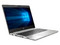 Laptop HP ProBook 440 G6:
Procesador Intel Core i5 8265U (hasta 3.90 GHz),
Memoria de 8GB DDR4,
Disco Duro de 1TB,
Pantalla de 14