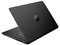 Laptop HP DQ0509LA:
Procesador Intel Celeron N 4120 (Hasta 2.60 GHz),
Memoria de 4GB DDR4,
SSD de 128GB,
Pantalla de 14