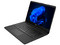 Laptop HP DQ0509LA:
Procesador Intel Celeron N 4120 (Hasta 2.60 GHz),
Memoria de 4GB DDR4,
SSD de 128GB,
Pantalla de 14