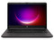 Laptop HP 240 G8:
Procesador Intel Core i3 1115G4 (hasta 4.10 GHz),
Memoria de 8GB DDR4,
SSD de 512GB,
Pantalla de 14