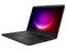 Laptop HP 240 G8:
Procesador Intel Core i3 1115G4 (hasta 4.10 GHz),
Memoria de 8GB DDR4,
SSD de 512GB,
Pantalla de 14