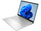Laptop DELL Pavilion Plus 14-EH0106LA:
Procesador Intel Core i5 1240P (hasta 4.4 GHz),
Memoria de 8GB DDR4,
SSD de 512GB,
Pantalla de 14