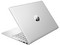 Laptop DELL Pavilion Plus 14-EH0106LA:
Procesador Intel Core i5 1240P (hasta 4.4 GHz),
Memoria de 8GB DDR4,
SSD de 512GB,
Pantalla de 14