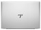 Laptop HP EliteBook 845 G9:
Procesador AMD Ryzen 7 Pro 6850U (hasta 4.70 GHz),
Memoria de 8GB DDR5,
SSD de 512GB,
Pantalla de 14
