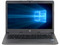 Laptop HP 240 G7:
Procesador Intel Core i5 8265U (hasta 3.90 GHz),
Memoria de 8GB DDR4,
Disco Duro de 1TB,
Pantalla de 14
