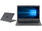 Laptop HP 240 G7:
Procesador Intel Core i5 8265U (hasta 3.90 GHz),
Memoria de 8GB DDR4,
Disco Duro de 1TB,
Pantalla de 14