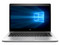 Laptop HP EliteBook 840 G5:
Procesador Intel Core i5 8350U (hasta 3.60 GHz),
Memoria de 8GB LPDDR4,
SSD de 256GB,
Pantalla de 14
