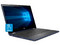 Laptop HP Pavilion x360:
Procesador Intel Core i3 8130U (hasta 3.40 GHz),
Memoria de 4GB DDR4,
Disco Duro de 1TB,
Pantalla de 14