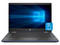 Laptop HP Pavilion x360:
Procesador Intel Core i3 8130U (hasta 3.40 GHz),
Memoria de 4GB DDR4,
Disco Duro de 1TB,
Pantalla de 14