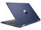 Laptop HP Pavilion x360:
Procesador Intel Core i3 8130U (hasta 3.40 GHz),
Memoria de 4GB DDR4,
Disco Duro de 1TB,
Pantalla de 14