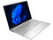 Laptop HP Pavilion 15EG0500LA:
Procesador Intel Core i5 1135G7 (hasta 4.2 GHz),
Memoria de 8GB DDR4,
SSD de 256GB,
Pantalla de 15.6