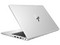 Laptop HP EliteBook 640 G9:
Procesador Intel Core i5 1235U (Hasta 4.40 GHz),
Memoria de 16GB DDR4,
SSD de 512GB,
Pantalla de 14