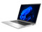 Laptop HP EliteBook 845 G9:
Procesador AMD Ryzen 7 PRO 6850HS (Hasta 4.70 GHz),
Memoria de 16GB DDR5,
SSD de 512GB,
Pantalla de 14