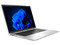 Laptop HP EliteBook 845 G9:
Procesador AMD Ryzen 7 PRO 6850HS (Hasta 4.70 GHz),
Memoria de 16GB DDR5,
SSD de 512GB,
Pantalla de 14