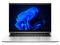 Laptop HP EliteBook 845 G9:
Procesador AMD Ryzen 7 PRO 6850HS (Hasta 4.70 GHz),
Memoria de 16GB DDR5,
SSD de 512GB,
Pantalla de 14