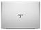 Laptop HP EliteBook 845 G9:
Procesador AMD Ryzen 7 PRO 6850HS (Hasta 4.70 GHz),
Memoria de 16GB DDR5,
SSD de 512GB,
Pantalla de 14