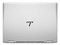 Laptop HP Elite x360 Convertible 830 G9:
Procesador Intel Core i5 1245U (Hasta 4.40 GHz),
Memoria de 16GB DDR4,
SSD de 512GB,
Pantalla de 13.3