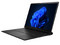 Laptop HP Elite Dragonfly G3:
Procesador Intel Core i5 1235U (hasta 4.40 GHz),
Memoria de 16GB LPDDR5,
SSD de 512GB,
Pantalla de 13.5