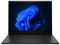 Laptop HP Elite Dragonfly G3:
Procesador Intel Core i5 1235U (hasta 4.40 GHz),
Memoria de 16GB LPDDR5,
SSD de 512GB,
Pantalla de 13.5