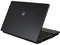 Laptop HP 425:
Procesador AMD Athlon II D.C. P340 (2.20 GHz),
Memoria de 2GB DDR3, Disco Duro de 320GB,
Pantalla LED de 14