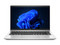 Laptop HP ProBook 440 G9:
Procesador Intel Core i5 1235U (hasta 4.40 GHz),
Memoria de 8GB DDR4,
SSD de 256GB,
Pantalla de 14