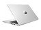 Laptop HP ProBook 440 G9:
Procesador Intel Core i5 1235U (hasta 4.40 GHz),
Memoria de 8GB DDR4,
SSD de 256GB,
Pantalla de 14