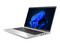 Laptop HP ProBook 440 G9:
Procesador Intel Core i5 1235U (hasta 4.40 GHz),
Memoria de 8GB DDR4,
SSD de 256GB,
Pantalla de 14