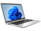 Laptop HP ProBook 440 G9:
Procesador Intel Core i5 1235U (hasta 4.4 GHz),
Memoria de 8GB DDR4,
SSD de 512GB,
Pantalla de 14